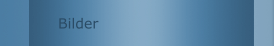 Bilder